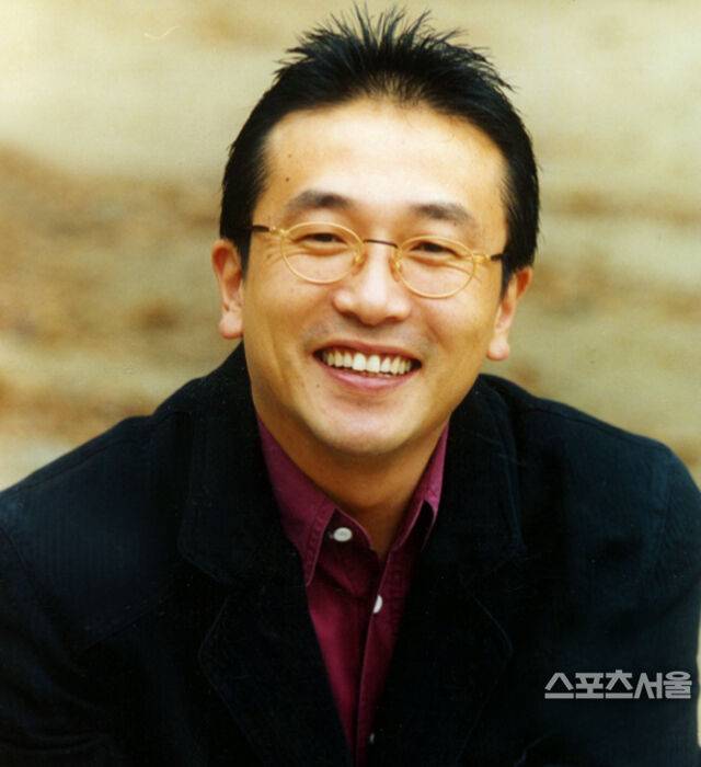 출처: 스포츠서울DB