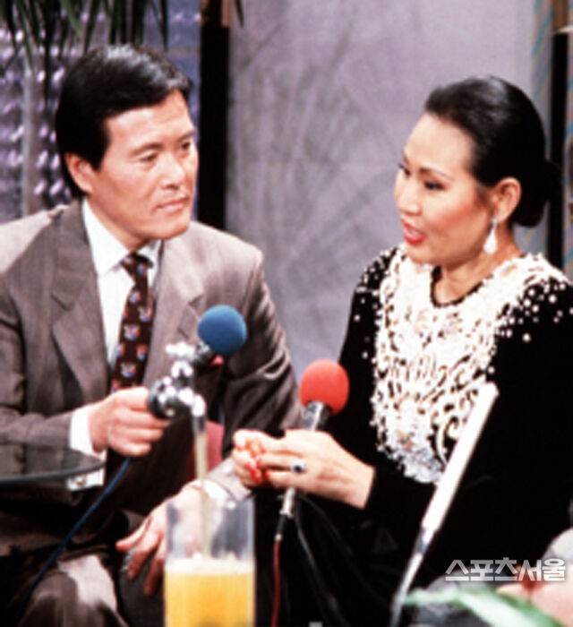 출처: 스포츠서울DB