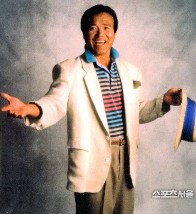 출처: 스포츠서울DB