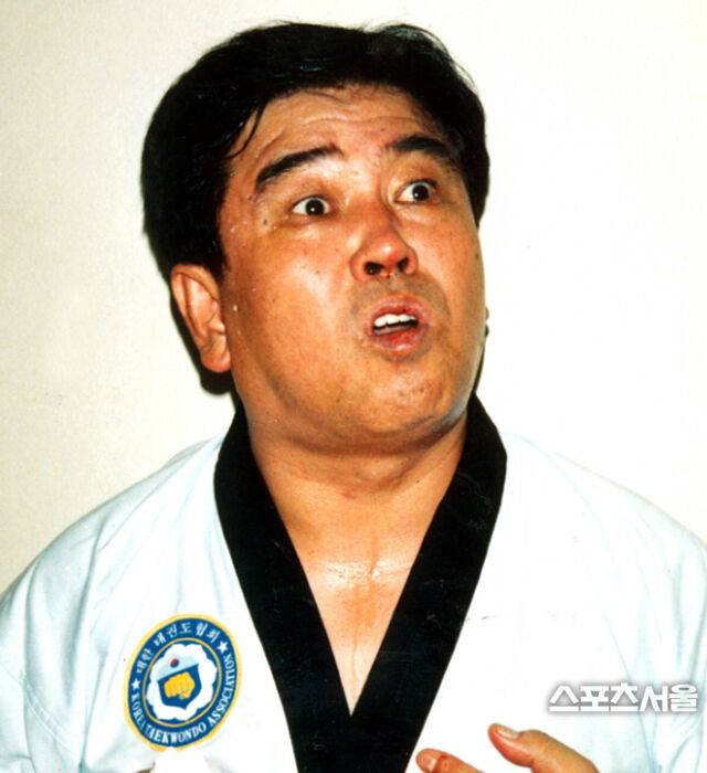 출처: 스포츠서울DB