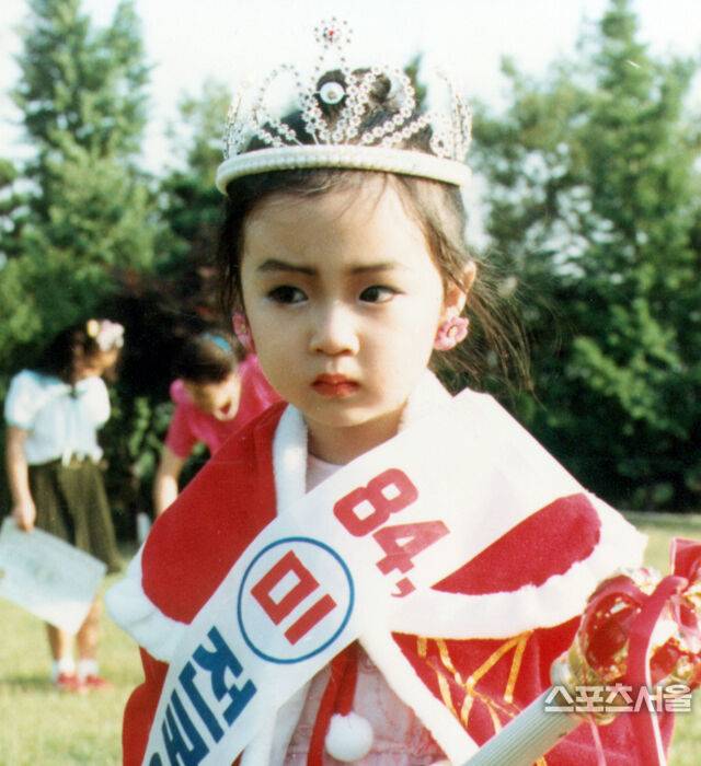 출처: 스포츠서울DB