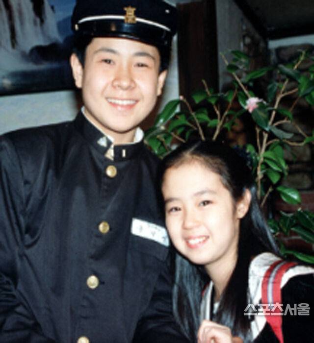 출처: 스포츠서울DB