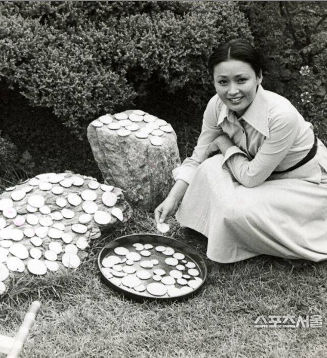 출처: 스포츠서울DB