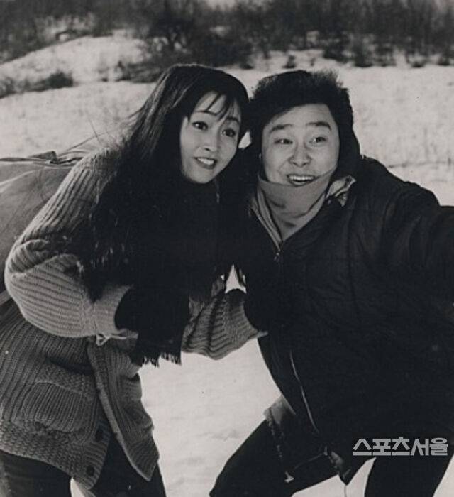 출처: 스포츠서울DB