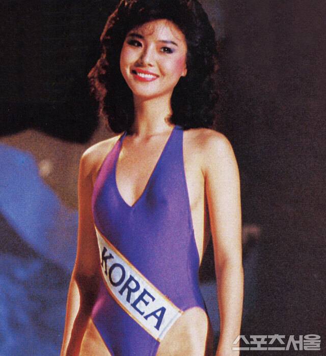 출처: 스포츠서울DB