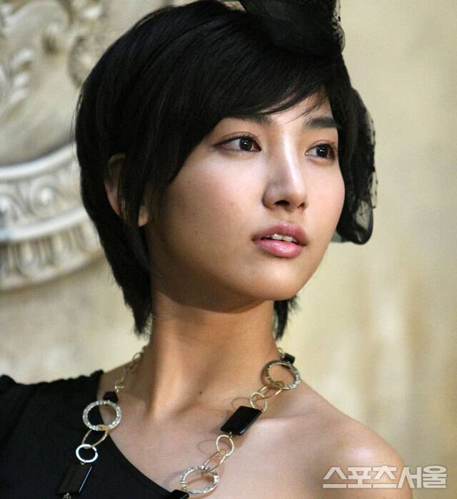 출처: 스포츠서울DB