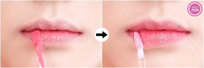 출처: 스타일에이드 영상 캡처