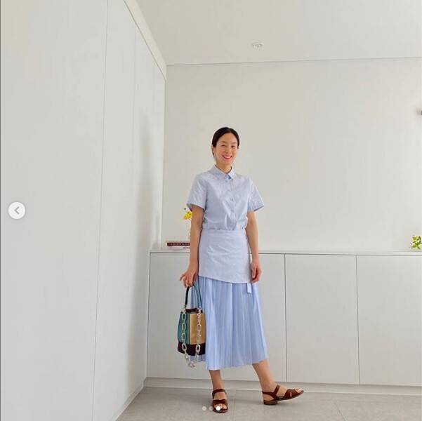 출처: 문정원 인스타그램