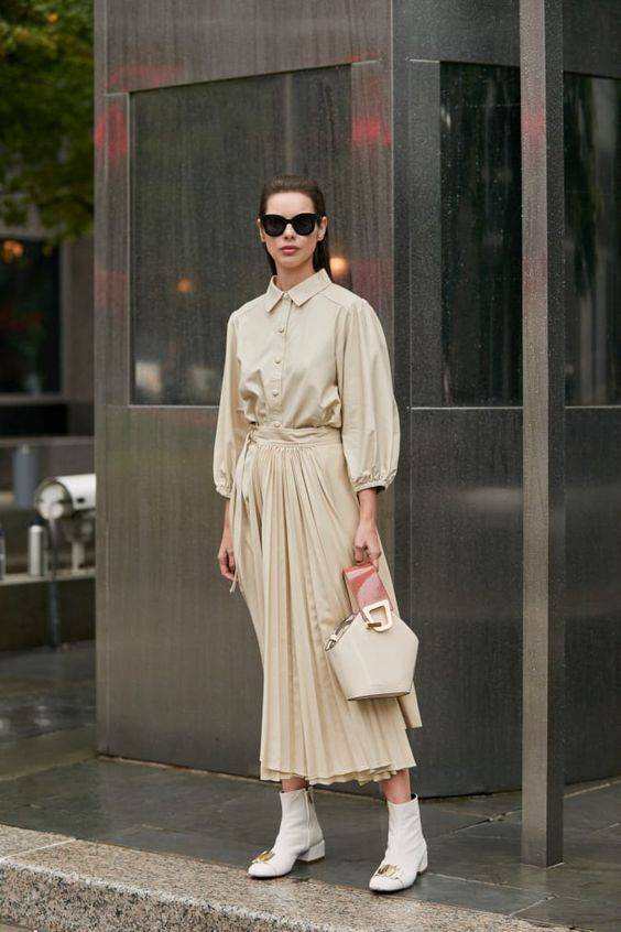 출처: fashionista.com