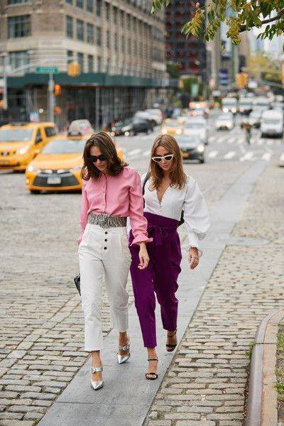 출처: livingly.com