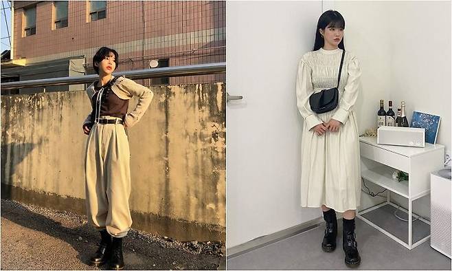 출처: @nyeong.e / @merryzzy