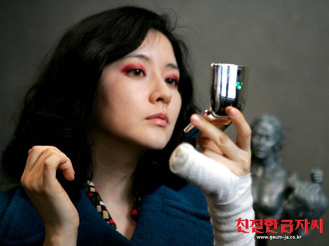 출처: ㈜모호필름