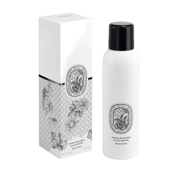 출처: 딥티크 제공