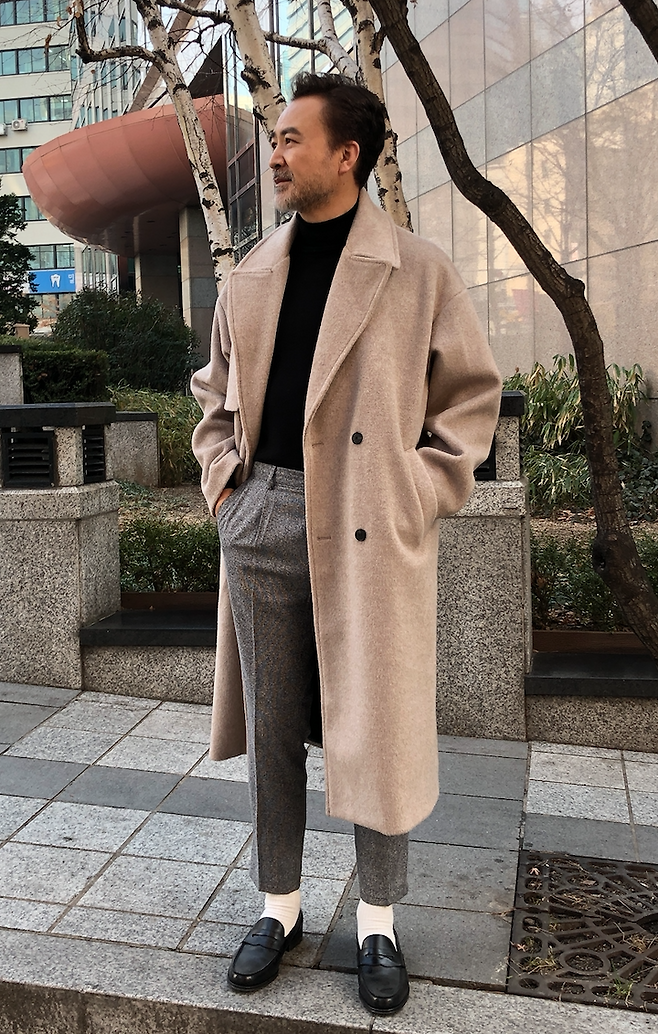 출처: Hello gentle