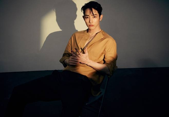 파이프라인, 이수혁