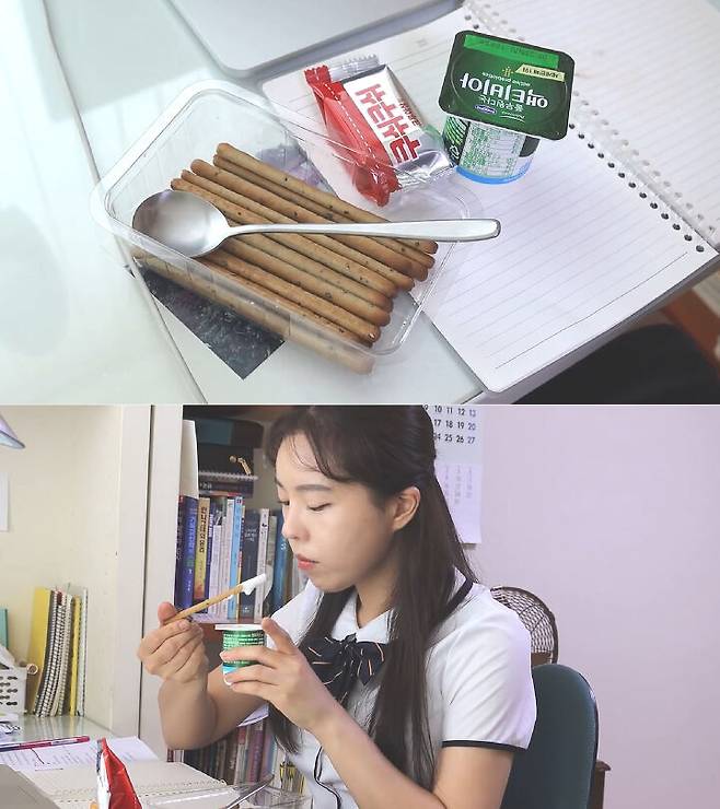 출처: 오마이비키 유튜브 채널