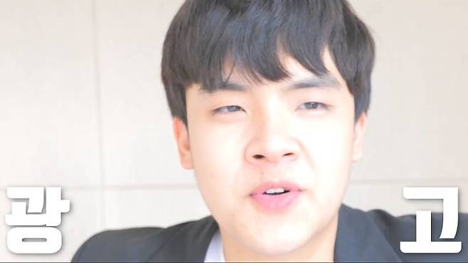 출처: 유튜브 공대생 변승주 DS 채널