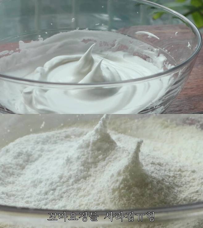 출처: 유튜브 김채피 채널