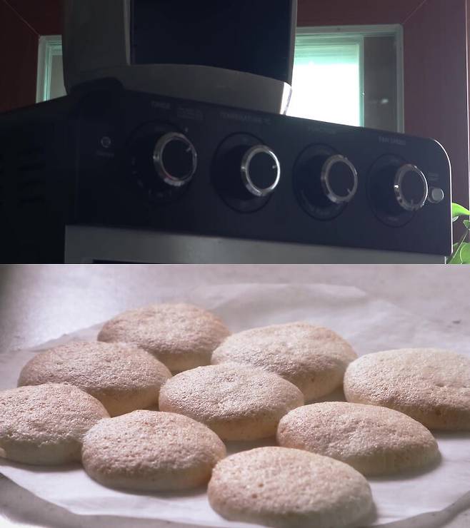 출처: 유튜브 김채피 채널