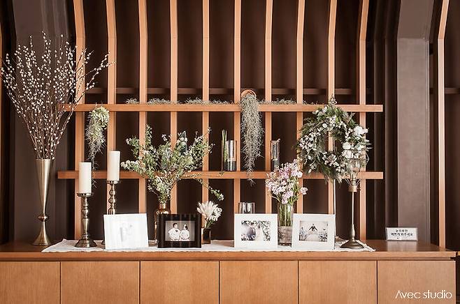 출처: 아베크 스튜디오 홈페이지