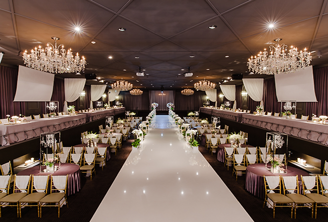 출처: 상록아트홀 홈페이지