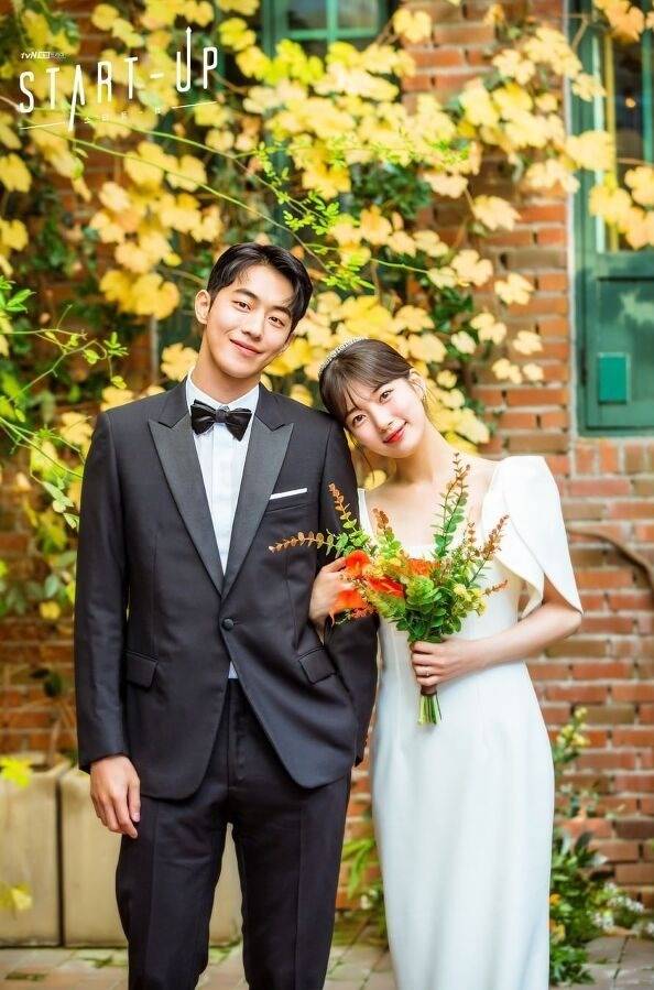 출처: tvN 드라마 공식 인스타그램 (@tvndrama.official)