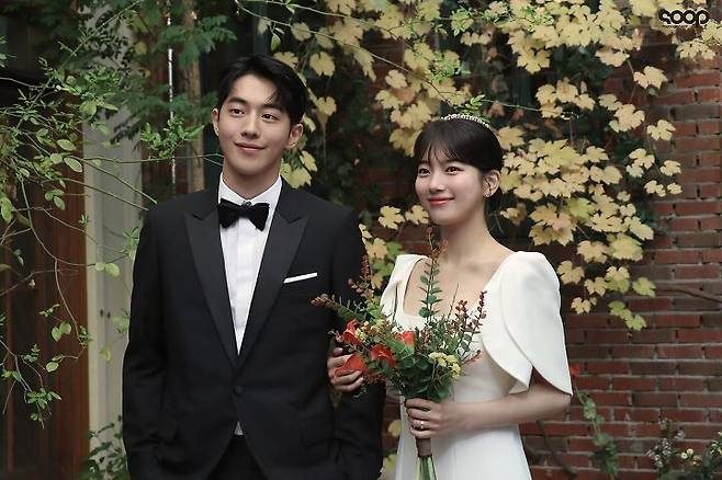 출처: 매니지먼트숲 네이버 포스트