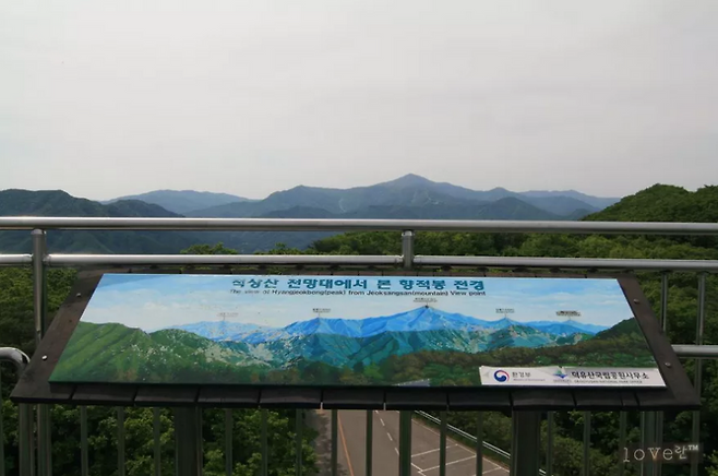 출처: 위시빈