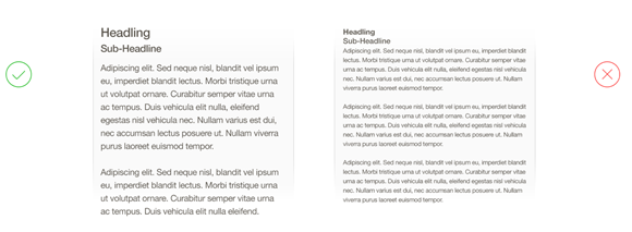 출처: https://developer.apple.com/design/tips/