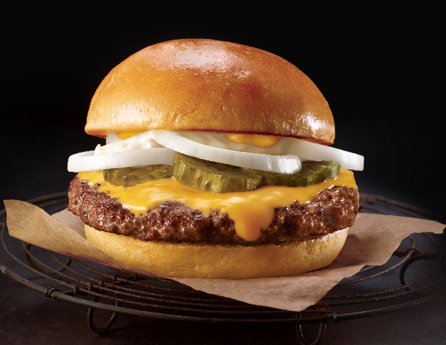 출처: 롯데리아