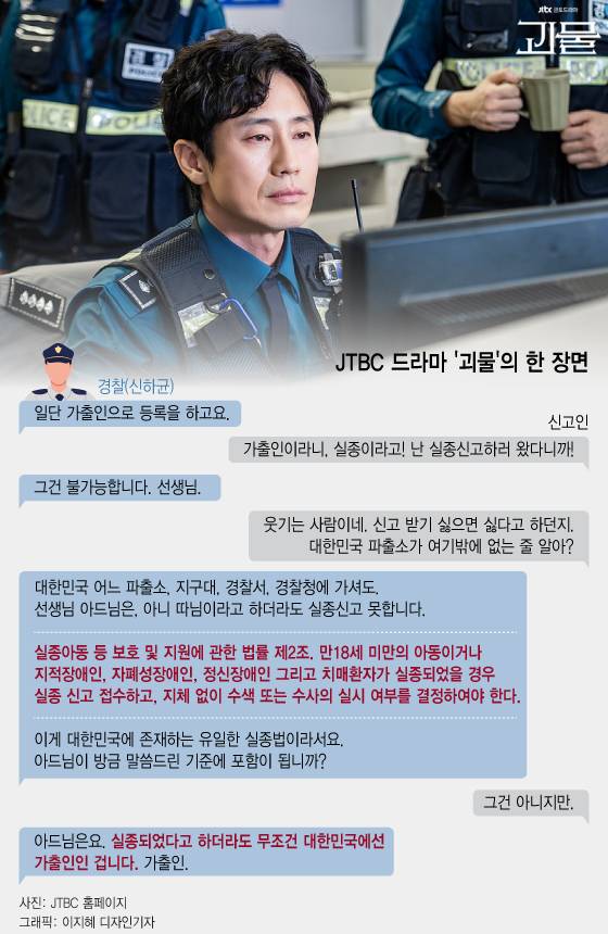 /그래픽=이지혜 디자인기자