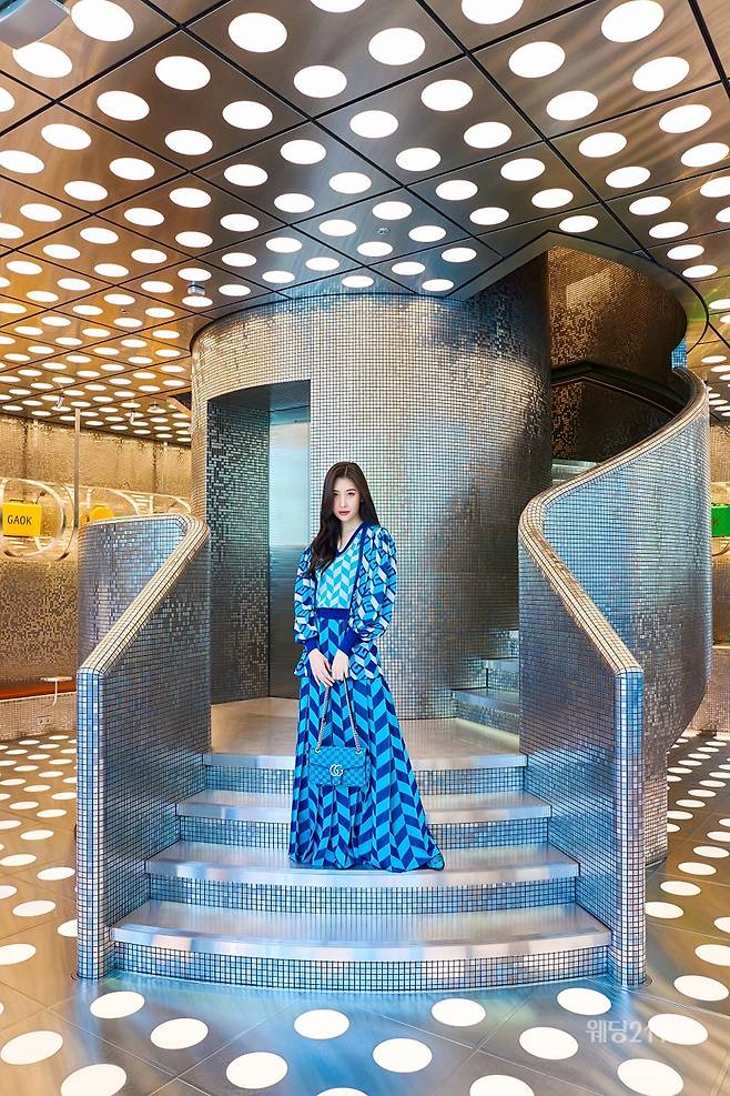선미