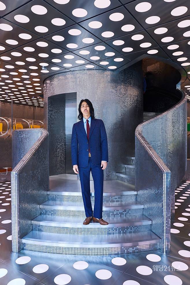 차승원