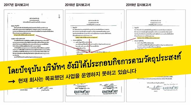 ⓒ태국정부 제공