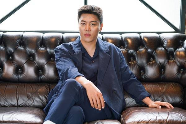 음문석 / 사진=메가박스중앙플러스엠, 리틀빅픽처스 제공