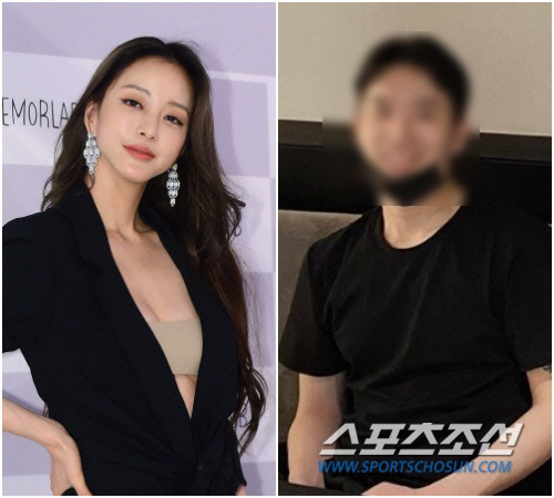 Han Ye-seul, who nestled in his new agency, strongly suggested that he would no longer tolerate false facts and malicious comments.During the two weeks, various false facts of Han Ye-seul have been circulated through the YouTube channel, and there are indiscriminate malicious posts and comments, the agency said. Han Ye-seul himself expressed his frank position, but decided that we could not tolerate it anymore.Han Ye-seul, as well as his agency, also said that he will respond strongly to rumors surrounding him through SNS.Han Ye-seul released a photo of his Lamborghini car on his SNS this morning.Han Ye-seul said, Lamborghini car is not my boyfriend but my car, he said. My boyfriend has no car now, so I shared the key so that I can ride my other car that is economically capable. He explained.The vehicle in the picture appears to be the same Lamborghini vehicle that Han Ye-seul explained.My boyfriend bought that, he said, I do not care if I give him a boyfriend. He responded coolly, Do not be like Nancy.The man who says its not all around is not real.I have been in a lot of love, but this man is a real steamy man, he said.Han Ye-seul has been at the centre of controversy since revealing her boyfriend, who is 10 years younger, through her SNS last month.Han Ye-seuls boyfriend is from the entertainment industry and Han Ye-seul has spread stories such as Burning Sun Actress H, which was controversial in the YouTube channel such as Garo Sero Research Institute and Entertainment Director Kim Yong Ho.Han Ye-seul explained through his SNS that his boyfriend worked at Karaoke and his first meeting with him was Karaoke, but he developed into a lover since September after his boyfriend quit Karaoke.He then stressed that rumors related to Burning Sun are never true.Han Ye-seul, whose exclusive contract with partners Park, has expired, recently signed an exclusive contract with high entertainment, which includes Cho Ji-jung and others.Hello, its high entertainment.First, please understand that the position statement has been delayed due to the minimum time required for the contract procedure with our company and Han Ye-seul.We want to respond strongly to the dissemination of false facts that do not confirm the facts to our actor Han Ye-seul, indiscriminate malicious postings and comments.Over the past two weeks, various false facts of Mr. Han Ye-seul have begun to spread through the YouTube channel, which has led to indiscriminate malicious posts and comments.In order to resolve all the suspicions related to this, Mr. Han Ye-seul expressed his frank position, but we decided to take legal action because we could not tolerate it anymore in the current situation of further distortion and ridicule.From now on, I will inform you that we will strongly respond to the channels that spread all false facts, indiscriminate malicious postings, and comments, as well as the facts that Mr. Han Ye-seul himself told you, in order to protect his actors.Also, please recognize that Han Ye-seuls boyfriend is a general person who has the right to protect personal rights.I would like to ask for your interest and cooperation in establishing a healthy Internet culture and supporting Han Ye-seul, who has been working with his open mind on the areas to be taken by his job and feeling the communication with his fans as a precious happiness.Finally, we will try to show a good picture as a new partner with Han Ye-seul, as the land becomes harder after rain.