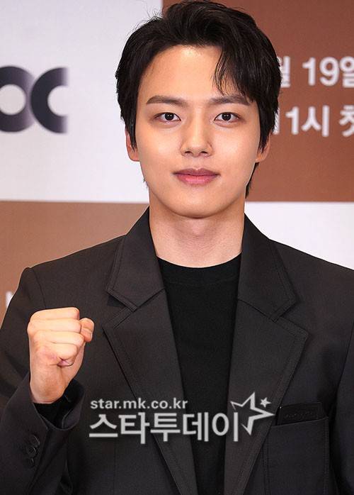 여진구. 사진|스타투데이DB