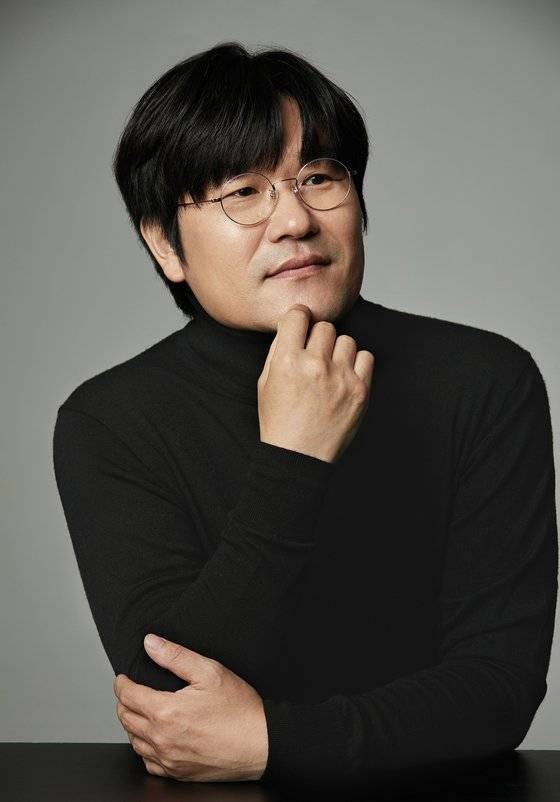 이규회