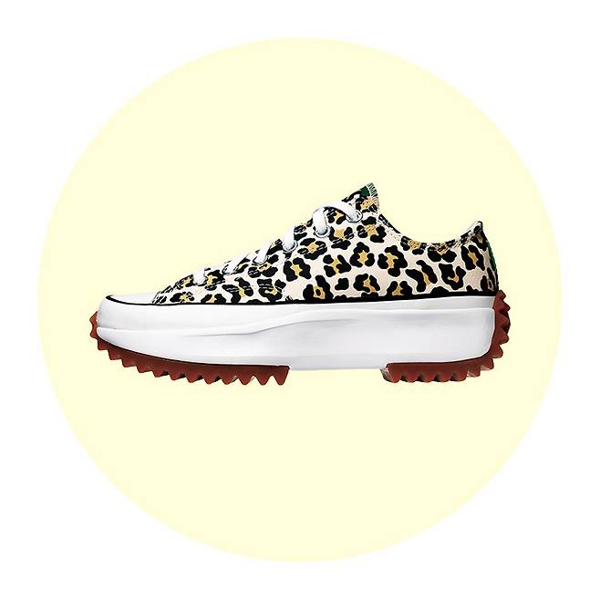 스니커즈 11만5천원 컨버스.