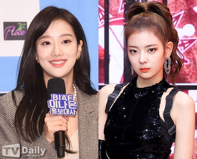 School violence (hereinafter referred to as school violence), which has heated up the entertainment industry in the first half of 2021, is re-emerging bullying issues within idol groups.ITZY Lia, which is suspected of group April and school violence, is at the center of the topic.First, April members Lee Na-eun and Lee Jin-sol, who have been silent about the bullying controversy in the group that emerged in March, recently opened their mouths.The pair appealed for their mental distress, with a brief stance that they had never bullied former member Lee Hyunjoo.On the 13th, Lee Na-euns sister A defended her brother through SNS. I was worried that my brother would make a wrong choice because he was a young and worried child.The truth is not revealed, but only the persecution is returned. He posted a picture of a diary that Lee Na-eun wrote in the past.The diary said, I really hate me. How could I do this? Its dirty. The world.But Mr. As advocacy rather caused a headwind: I hate being together just by being in Lee Na-euns diary, which was released.I hope I will disappear in front of my eyes. The claim that Lee Hyunjoo, a former member of the bullying theory, was more powerful.There were also allegations of school violence toward Mr. A.One nurse said, I am one of the victims of school violence trauma to you, and when your brothers case broke out, the children talked about you a lot.This is not my own testimony, but it is a combination of writings, so do not try to guess who it is. After that, Mr. A has been silent and silent on SNS.On the same day, new results were drawn to the suspicion of Lias school violence.Lia alumni B, who had raised suspicions about school violence to Lia in the past, was dismissed for alleged defamation.Police said, There is not enough evidence that Mr. B faked the school violence revelation, and he expressed his experience, not the purpose of slandering Lia.Lias position, which has claimed that the allegations of school violence are false, has been shaken.Lias agency JYP Entertainment said, It is difficult to accept the results of the allegations.