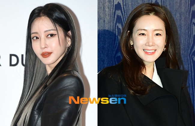 Non-Celebrity people, including the current Boy Friend, former Boy Friend and husband, are being damaged by Celebrity Personal Life allegations.The indiscriminate photo release and blindness mention are shocking.Youtuber Kim yong-ho recently raised various suspicions and raised private areas under the pretext of actor Han Ye-seuls Personal Life Disclosure.When Han Ye-seul announced his play star Boy friend, Kim Yong-hos suspicions spread to all kinds of provocative claims, including Boy Friend, a Burning Sun actress, Lamborghini Urakan gift, and a room salon, starting with the entertainment entertainment entertainment entertainment company.I did not miss the former Boy Friend mention, which does not need to be brought into the area of ​​controversy.Han Ye-seul was presented with a Ferrari S.p.A. vehicle to his former lover, Wonjin Dwy Holdings vice chairman.In addition, Han Ye-seul insisted that he went to the United States during the drama shooting to prevent the meeting between Wonjin and other women.Han Ye-seul said that the relationship and Ferrari S.p.A. gift were right, but strongly refuted all other suspicions.When Han Ye-seul made an OX sign and refuted the suspicions, Kim yong-ho said, It is a lie explanation. Wonjin vice chairman said he was very angry.He doesnt like his face or name on the news, but hes been plastered because of Han Ye-seul.Han Ye-seul is now taking revenge for Wonjin The fact that he first mentioned Han Ye-seul past Boy friend and gave nuance as if there was something related to it seems to have forgotten.Actors Choi Ji-woo and Jun Ji-hyun were also affected.Kim yong-ho revealed photos, real names and jobs with her husbands face, claiming he had received a tip about Choi Ji-woo Personal Life.Choi Ji-woo bought a car for her husband and entered the motel, but the problem was that the woman got off the seat next to her, he said.In the case of Jun Ji-hyun, he raised a dispute and divorce, but it proved not true.After Han Ye-seul, Choi Ji-woo and Jun Ji-hyun, who were not even sure whether it was true or false, suffered the damage mentioned in the non-Celebrity Personal Life.Nevertheless, Kim yong-ho blamed Han Ye-seul and the media and rationalized the personal hair and bought the sympathy.Personal Life Disclosure, a mixture of Celebrity and non-Celebrity, is becoming increasingly sophisticated.It is more urgent than ever to improve the situation of acquiescing and acquiescing such acts that undermine personal honor as well as human rights violations.