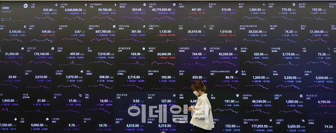 (사진=이데일리 DB)