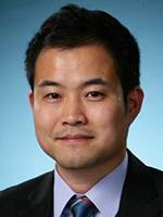 조현일 특별기획취재팀장