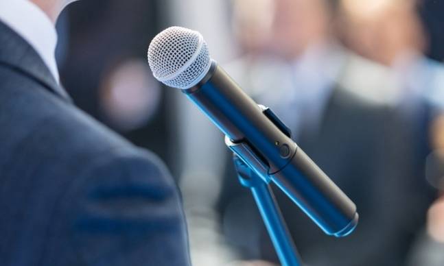 게티이미지뱅크