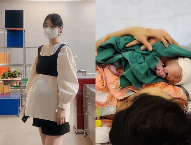 Actor Han Ji-hye and Joel Min-ah from Jewelry became mothers on the same day.According to Han Ji-hyes agency, Awesome Eternity, Han Ji-hye had a child birth of a 3.19kg healthy daughter at a maternity clinic in Seoul this morning.The agency said, Currently, both mother and child are healthy and are recovering from their families.Han Ji-hye, who has been delivering the recent news of pregnancy through SNS, has become a mother in 11 years.Han Ji-hye is a 6-year-old inspection and marriage sea in 2010.Joel, a native of Jewelry, added speciality to his birthday.He posted a picture with his child on his SNS on the 23rd, saying, I was born healthy at 4.56 am and 2.78kg.He also said, Even though I was suffering from a pain of life for two days alone, I came to the hospital with a hard work on power walking, Jimball exercise, and stairs.It is an acetic acid, but it gave birth to natural childbirth twice in four hours after coming to the hospital. I was worried that I would bleeding and shock because I was underweight due to hypotension, but thankfully I was very sick without bleeding.Thanks to the support of many people, I gave birth to my healthy son on my birthday. I will concentrate on recovery while doing well. In February, Cho Min-ah marriages Husband, a six-year-old non-entertainer, and reported on Child Birth in four months.At present, not only the entertainment colleagues but also the netizens are sending a message of congratulations to their childrens birthday.On the 16th, Actor Baek Sung-hyun gathered a topic to tell the news of the late.Baek Sung-hyun told his SNS, I have to put it up because I have a busy day personally.On October 31 last year, I got a daughter who would not hurt even if I put it in my eyes.I was worried about the world in a strict situation with Corona 19, and I came out more than a month earlier than scheduled, and I made my mother and Father sick. Baek Sung-hyun marriages a three-year-old non-entertainer in April last year.In addition, Park Min-jung, a former professional golfer who is the wife of Actor Cho Hyun-jae, is expected to have a second Child Birth in November, and broadcaster Park Eun-ji is reported to be ahead of Child Birth in November.Choreographer Bae Yoon-jung, who succeeded in in vitro surgery last year, is also ahead of Child Birth.