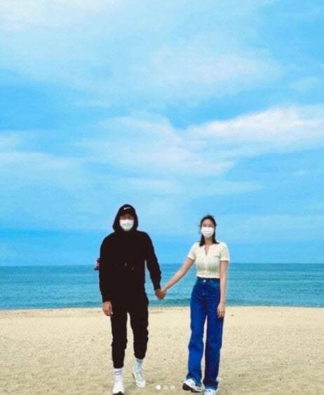 (사진=NS윤지 인스타그램)