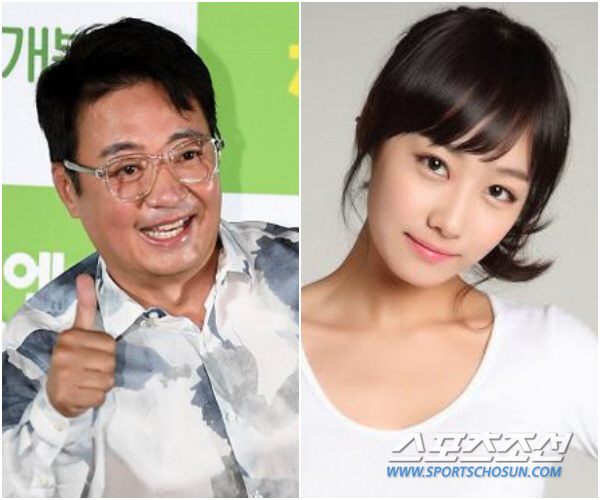 Daughter who follows my way, son-like son-in-law. Actor Yoon Da-hoon (real name Nam Kwang-woo, 56) expressed his cool heart ahead of his first daughters poetry.Yoon Da-hoon attended the media and distribution preview of the movie This Will Be Good (directed by Lee Seung-soo, production of the movie Moojin Film Company) at CGV Yongsan I-Park Mall in Yongsan-gu, Seoul on the 29th.This time will be good is a film about what happens when a chicken owner, such as a polysh, native chicken, and a chicken, finds a scenario that can not be rejected by a confident small business owner, and jumps into erotic film production.I was congratulated yesterday because my daughter was marriage, said Yoon Da-hoon, laughing. I think I can not cheat blood.My daughter is playing and playing along with me, and I am now seeing my sweetness while playing.I am going to marriage next month, and I am glad to know a guy like son and to have a soju together.I have a lot of stories about Acting because I see three of the same Actors. He also said, My daughter is a little over thirty years old. When she is in her 20s, she says, How do I send her? Can I send her if I marry? Someone will take my daughter.Its the same Father mind, he said. But I feel light because my daughter feels like she has passed the age of thirty.When asked by MC, Do you think your daughters marriage will tear up?, Yoon Da-hoon said, I think it will be dull.Nam Kyeong-min said in a video released on the show, My father is good at cooking, I came out to surprise you.When I prepared breakfast, I felt strange to see Father eating well.I hope that this year, like Fathers wishes, I want to have more work and more health than anything else. Nam Kyeong-min, who was born in 1987, made his debut in the drama Senderella in 2010, and has appeared in dramas and various plays such as School 2013 and Brilliant My Life.