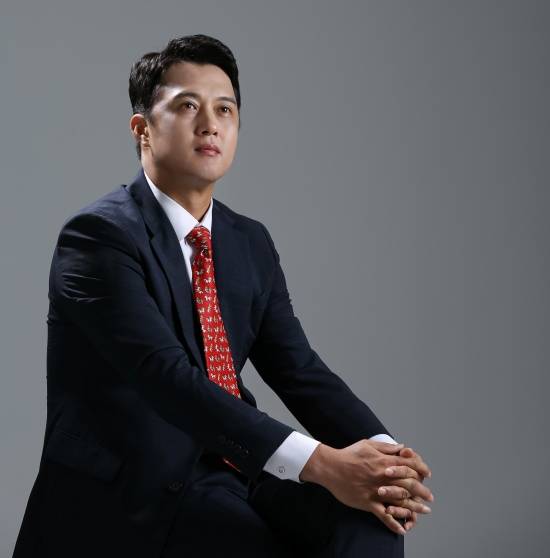 임규태 해설위원(사진=김범석 팀장(스튜디오 UP))