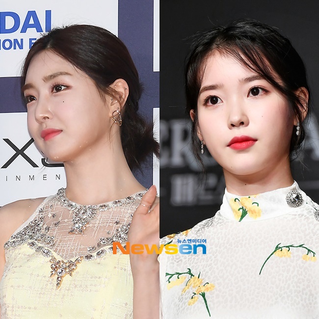 Victims continues to be in the contextless controversy over the Souths (male hate): How long do we have to watch the ridiculous skit?Brave Girls Yuna has been embroiled in an untimely South charge controversy.On June 25, Naver NOW. Entertainment Precance, Yuna said, We received Ojo Ojo Ojo Ojo, why? We received Ojo Ojo Ojo.Since then, some Namcho Community users have accused the word Ozooo of being a male hate speech.Yuna stuffed a DM (direct message) sent by an evil plug into her Instagram story, which read: Hey, Mr. XXA, Ozoeok? Ozoeok?When you are hungry, you are a little oily on the XXX ship, so do not act as a single seat, just push the short cut and do XXX. Yuna heard something she couldnt even say because she used the word Ozzo-O-O-U-U-U-U-U-U-U-U-U-U-U-U-U-U-U-U-U-U-U-U-U-U-U-U-U-U-U-U-U-U-U-UBecause Ozzo-o-eok is not a South Korean word.Ozoo Oak was used as a meme in Mnet Produce 101 Season 2 broadcast in 2017, when a netizen wrote that Our Woojin is Ozoo Oaks out of 10 points today.However, when the term is used in Yeocho Community, some Namcho Community defines it as a South Korean language, makes it taboo, and abuses it for ideological verification.In addition, the video of Yuna wearing a feminist-related T-shirt was reexamined and the IU also flashed. IU was on a broadcast in the past.YOU ARE NOT PAYING ATTENTION I wore a Feminism T-shirt with the sloganHowever, the T-shirt is also sold in other shopping malls other than the Feminism-related shopping malls, and is a slogan commonly used in other demonstrations.There are not many fools who will sympathize with the move to drive to the feminist, reexamining the remarks made by the IU at the TVN Hotel Deluna production presentation.Yuna, IU are not the first Victims to have sex charges controversyPark Ji-yoon, a former announcer, used the word Hubber Huber, and Jae-jae, a senior, was branded a man-hate when he was performing chocolate eating at the awards ceremony.Group Stage was involved in the controversy over the South when fans told Naver V-V to not go to the concert, saying, It is not a concert but just a performance.The reason is that it revealed a negative view of the concert performance.Some netizens claim to be sam-hoo. They wear Feminism T-shirts and act with the words and actions they define.The shape of a good finger is defined as a symbol of a South Korean, and the behavior of hunting a witch by making Buyeo meaning a word that is already used like a fashion causes a laugh.It is also difficult to understand the way of thinking that supporting Feminism, which is the tone of strengthening womens rights, is attributed to the South Korean charges.Celebrities exposed to the public are their best prey.The behavior of buieoing the meaning of entertainers words and actions without clear grounds, driving the hate of men, and hunting witches is another violence and aversion.It is important to recognize that repeating this is only acknowledging that it is a person who is not enough.