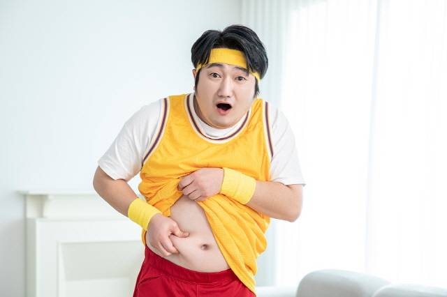 클립아트코리아